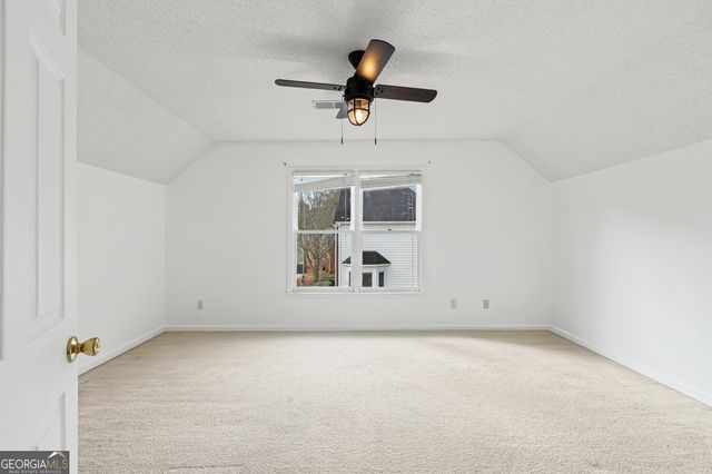 415 Carmain Lane NW, Marietta, GA 30064