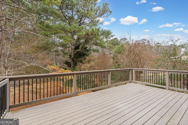 415 Carmain Lane NW, Marietta, GA 30064