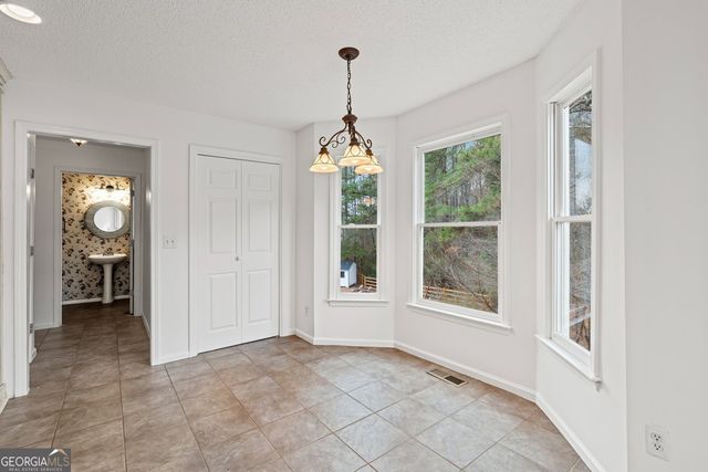 415 Carmain Lane NW, Marietta, GA 30064