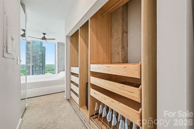 210 N Church Street 2204, Charlotte, NC 28202