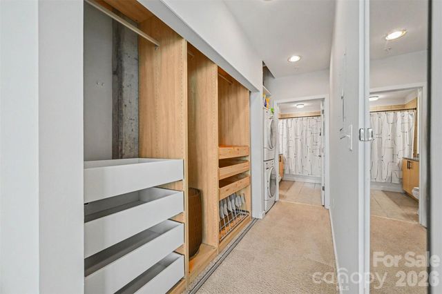 210 N Church Street 2204, Charlotte, NC 28202