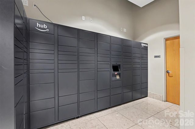 210 N Church Street 2204, Charlotte, NC 28202