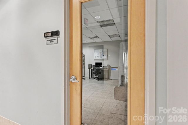 210 N Church Street 2204, Charlotte, NC 28202