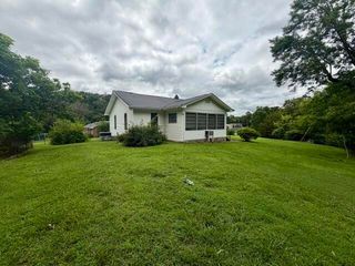 3637 Garner Road, Chattanooga, TN 37406