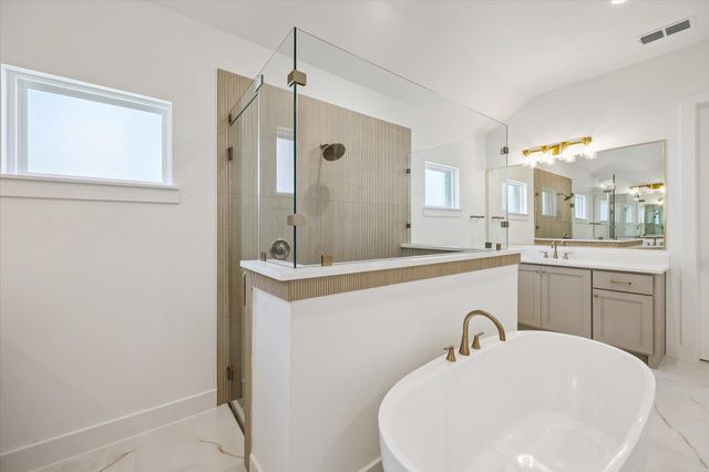 422 Venado View Court, Conroe, TX 77304