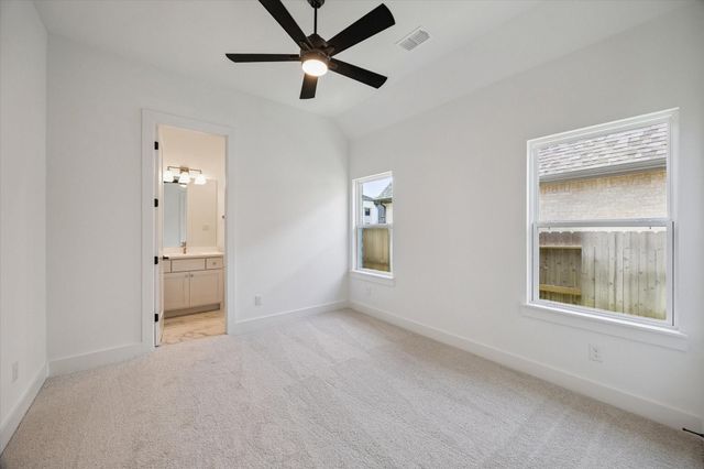 422 Venado View Court, Conroe, TX 77304