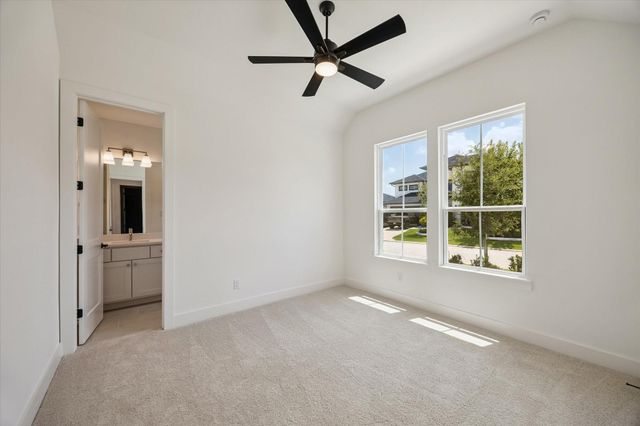 422 Venado View Court, Conroe, TX 77304