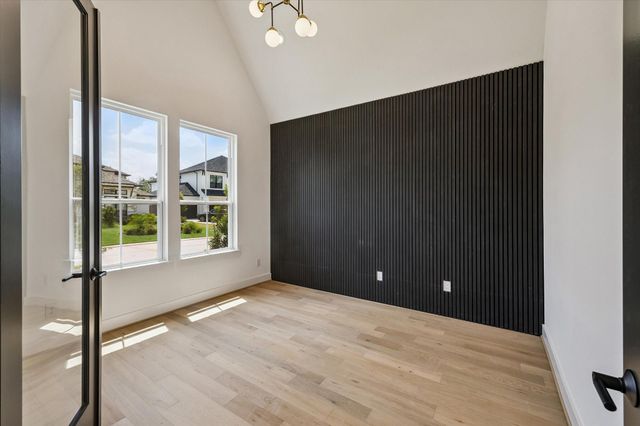 422 Venado View Court, Conroe, TX 77304