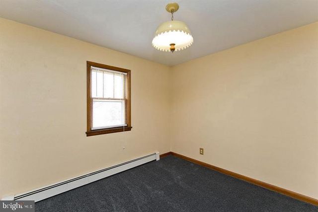 1610 S. LOUDOUN ST, Winchester, VA 22601