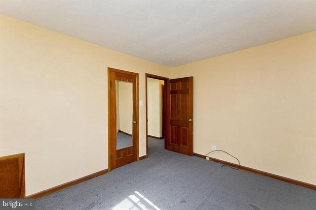 1610 S. LOUDOUN ST, Winchester, VA 22601