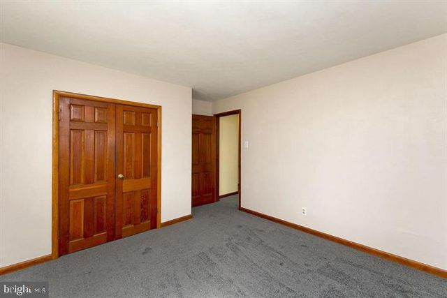 1610 S. LOUDOUN ST, Winchester, VA 22601