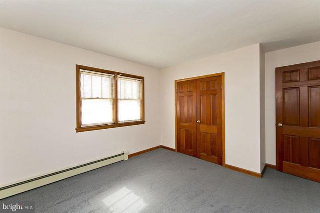 1610 S. LOUDOUN ST, Winchester, VA 22601