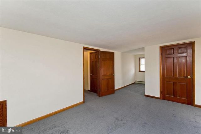 1610 S. LOUDOUN ST, Winchester, VA 22601