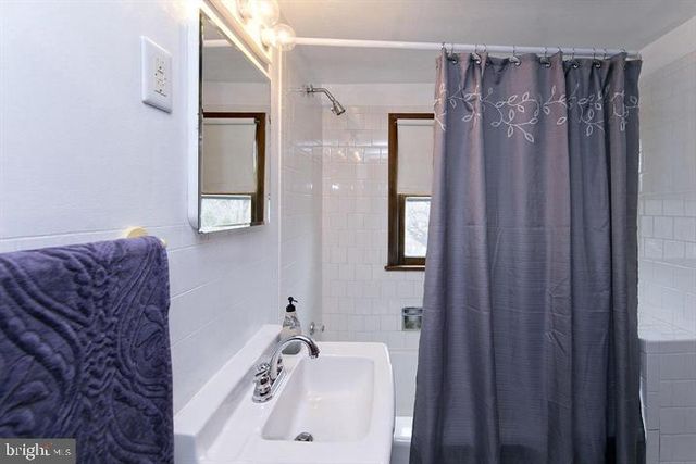 1610 S. LOUDOUN ST, Winchester, VA 22601