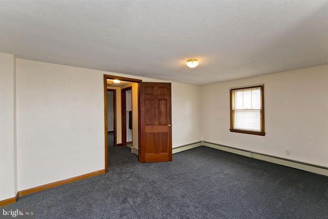 1610 S. LOUDOUN ST, Winchester, VA 22601