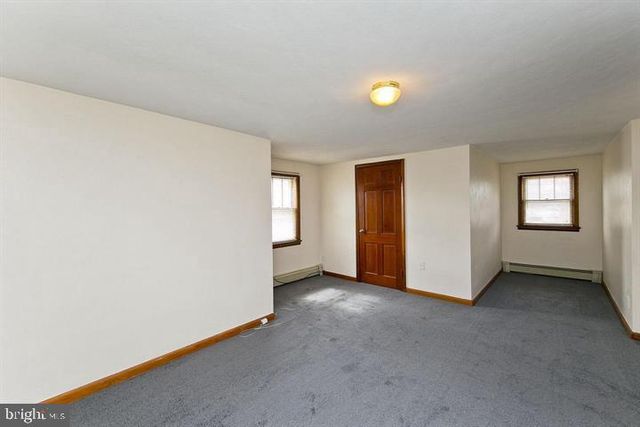 1610 S. LOUDOUN ST, Winchester, VA 22601