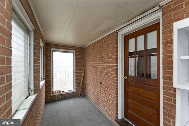 1610 S. LOUDOUN ST, Winchester, VA 22601