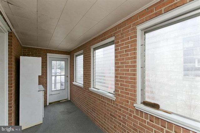 1610 S. LOUDOUN ST, Winchester, VA 22601