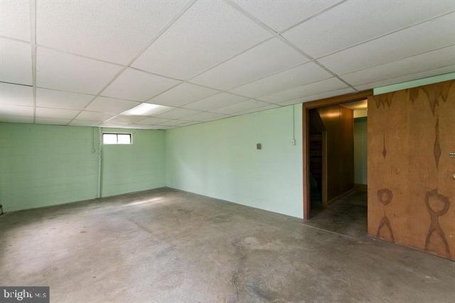 1610 S. LOUDOUN ST, Winchester, VA 22601