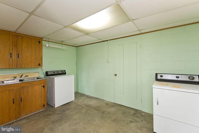 1610 S. LOUDOUN ST, Winchester, VA 22601