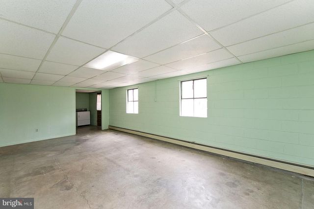 1610 S. LOUDOUN ST, Winchester, VA 22601