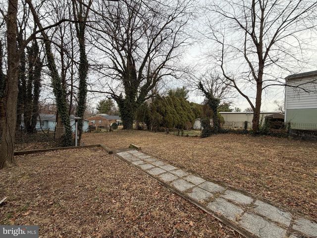 1610 S. LOUDOUN ST, Winchester, VA 22601