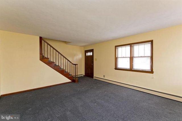 1610 S. LOUDOUN ST, Winchester, VA 22601