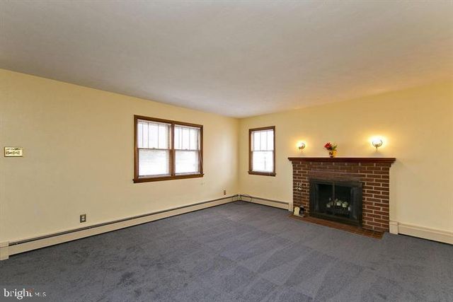 1610 S. LOUDOUN ST, Winchester, VA 22601