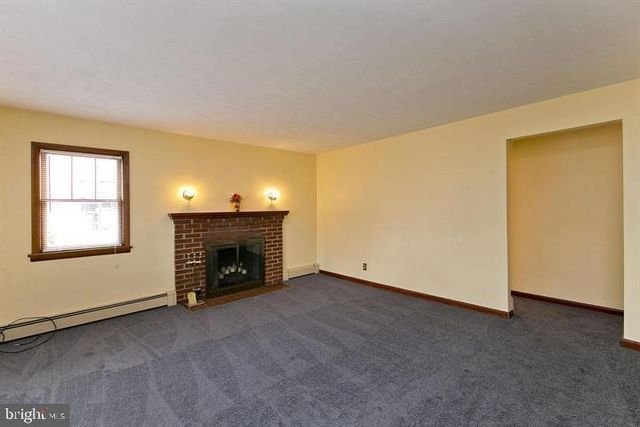 1610 S. LOUDOUN ST, Winchester, VA 22601