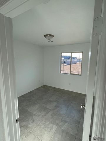 5136 E Monreal Ln, San Luis, AZ 85336