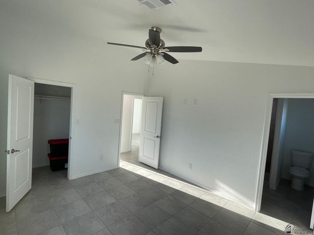 5136 E Monreal Ln, San Luis, AZ 85336