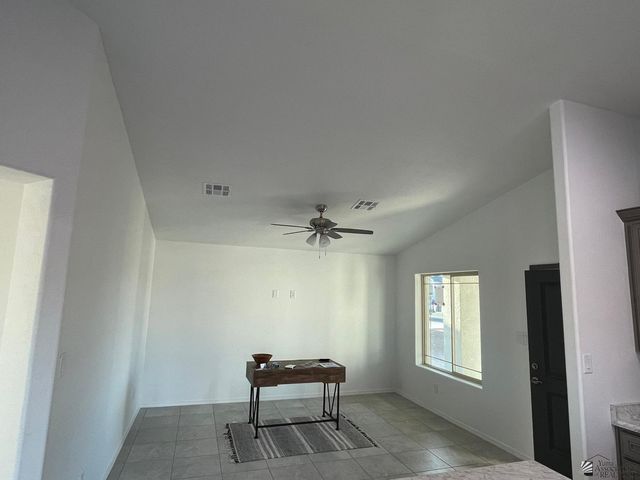 5136 E Monreal Ln, San Luis, AZ 85336