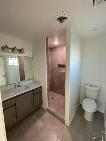 5136 E Monreal Ln, San Luis, AZ 85336