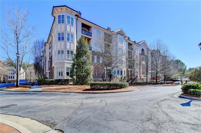 3635 E Paces Circle NE 1309, Atlanta, GA 30326