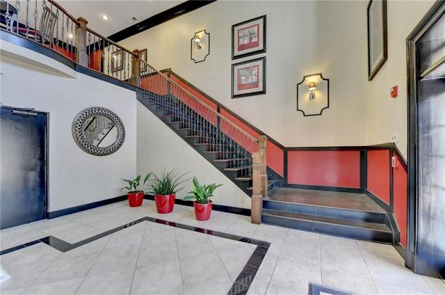 3635 E Paces Circle NE 1309, Atlanta, GA 30326