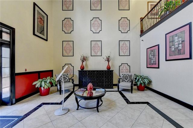 3635 E Paces Circle NE 1309, Atlanta, GA 30326