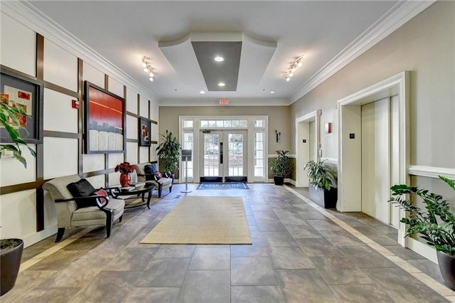 3635 E Paces Circle NE 1309, Atlanta, GA 30326