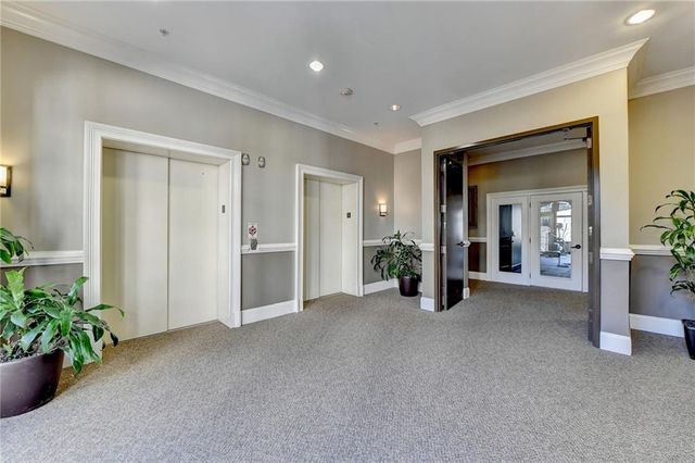 3635 E Paces Circle NE 1309, Atlanta, GA 30326