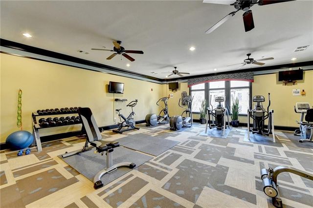 3635 E Paces Circle NE 1309, Atlanta, GA 30326