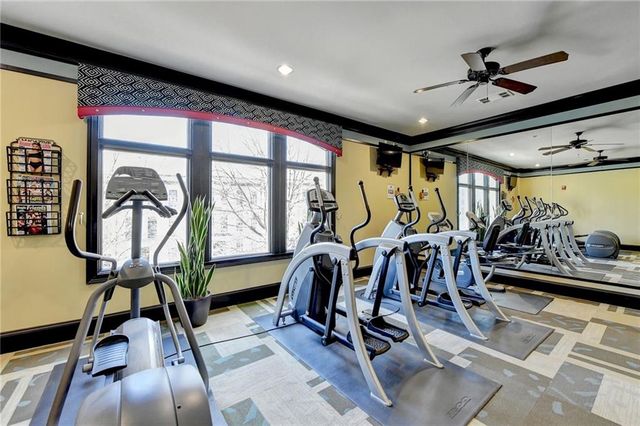 3635 E Paces Circle NE 1309, Atlanta, GA 30326