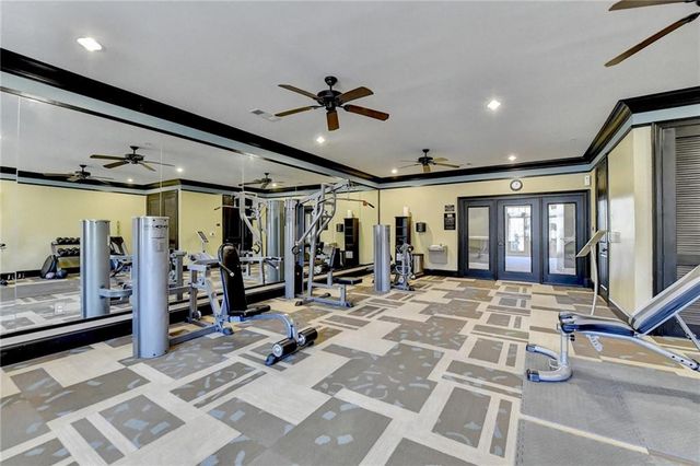 3635 E Paces Circle NE 1309, Atlanta, GA 30326