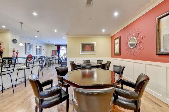 3635 E Paces Circle NE 1309, Atlanta, GA 30326