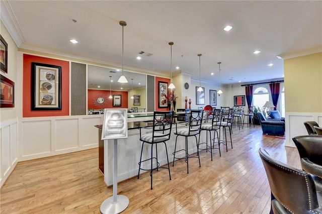 3635 E Paces Circle NE 1309, Atlanta, GA 30326