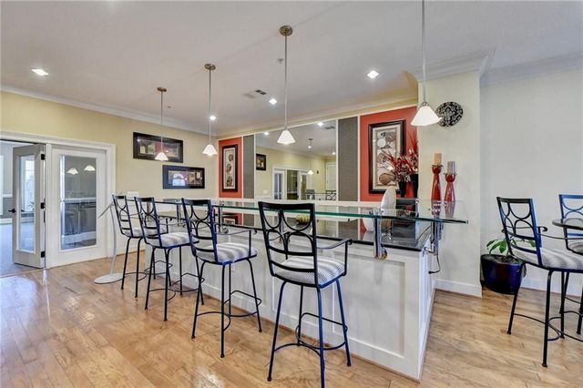 3635 E Paces Circle NE 1309, Atlanta, GA 30326