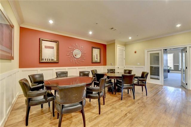 3635 E Paces Circle NE 1309, Atlanta, GA 30326