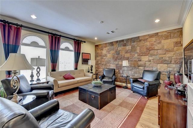 3635 E Paces Circle NE 1309, Atlanta, GA 30326