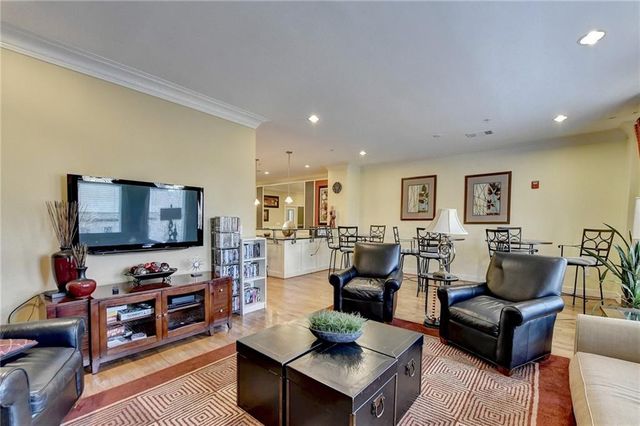 3635 E Paces Circle NE 1309, Atlanta, GA 30326