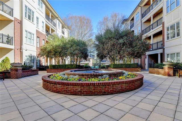 3635 E Paces Circle NE 1309, Atlanta, GA 30326