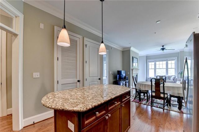 3635 E Paces Circle NE 1309, Atlanta, GA 30326