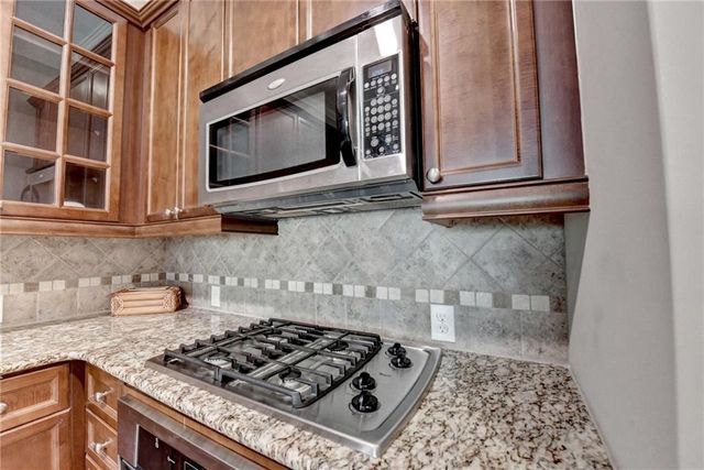 3635 E Paces Circle NE 1309, Atlanta, GA 30326